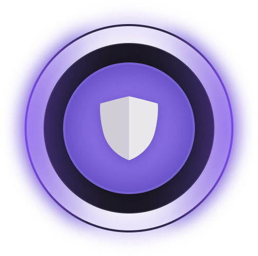 Full Chargeback Protection